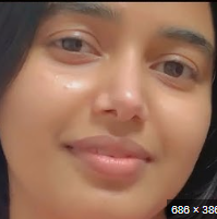 [TRENDING*]–Sapna Shah Viral Video Original Link Full HD, jobz hunting–sapna shah viral video download link video rajkumari india tiktoker