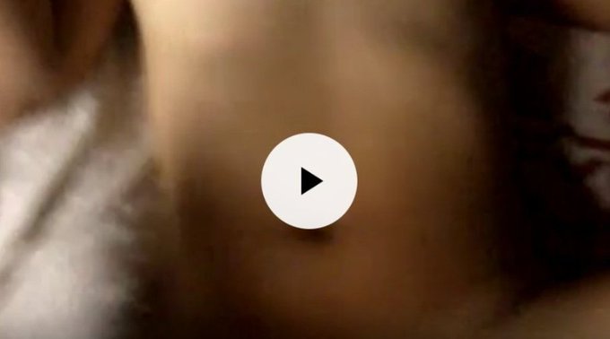 [TRENDING*]–Sapna Shah Viral Video Original Link Full HD, jobz hunting–sapna shah viral video download link video rajkumari india tiktoker