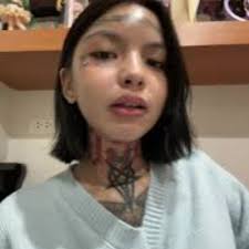 katrina lim kiffy viral video download Link, katrina lim viral kiffy video telegram link, katrinalim viral video