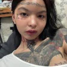 Firecnt–katrina lim viral video download link, katrina lim viral kiffy original, katrina lim X video