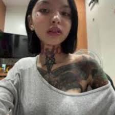 firecnt katrina lim viral kiffy link, katrinalim viral video full clip, katrina lim puno ng video Filippo