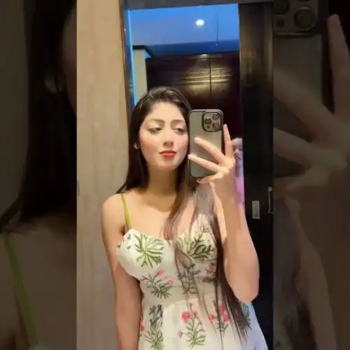 NXTWP.NET Othoi Viral Video 1 :24 | আফরিন আপুর ১মিনিট ২৪সেকেন্ড গোপন ভিডিও ফাঁস করে ভাইরাল করলো তার বয়ফ্রেন্ড!