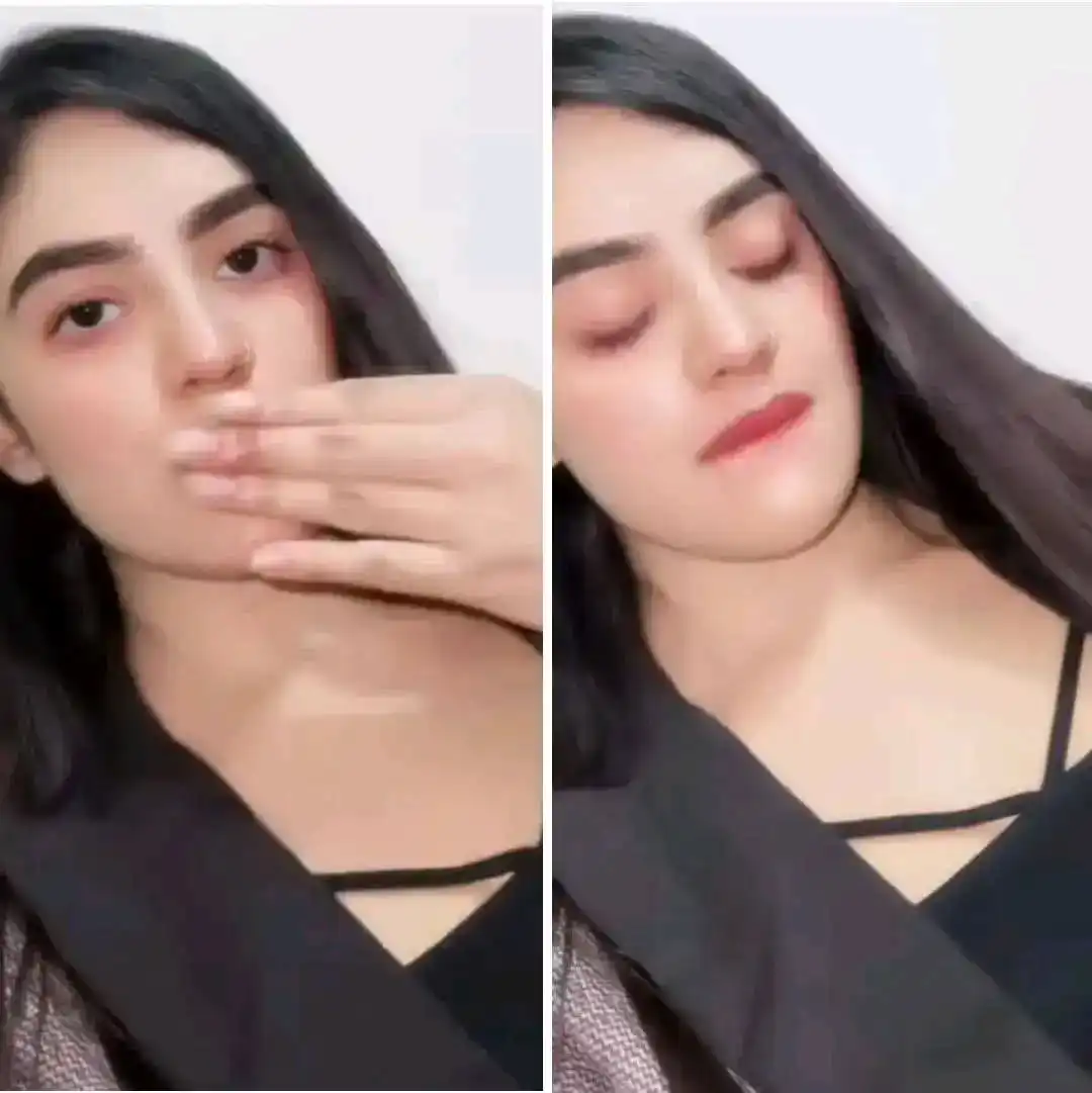 PR Ratri Viral Video Original Link, Ratri Viral Video Download 