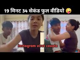 [MMs~Video]aryan sharma diksha sharma Lacked video
