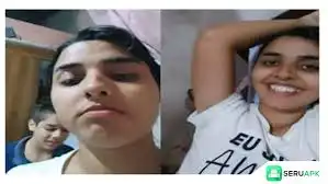 What Is This Viral Trend Umar 15 Kaam 25 Wale Viral Chota Baccha