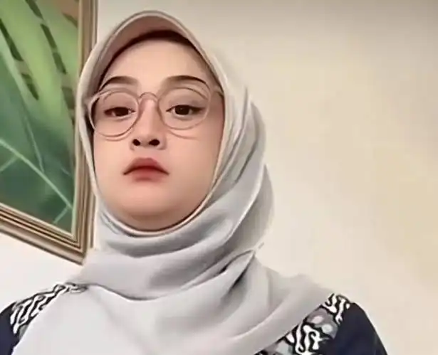 Bu Guru Salsa Viral New Tending Video Link , Bu Guru Salsa Viral New Video Download