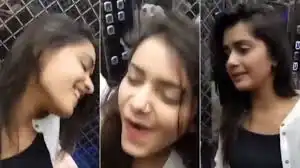 Small Screen Model Tanjin Tisha Viral Video , ছোট পর্দার অভিনেত্রী তানজিন তিশা অন্তরঙ্গ ভাইরাল ভিডিও লিংক অরজিনাল