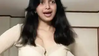 India Content Creator sah sapana kumari viral video, sah sapna kumari viral video mms link Full