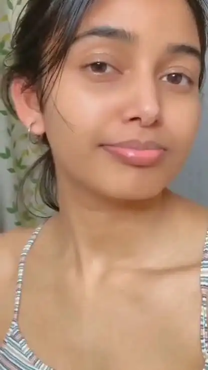 Firecnt–Rajkumari Swapna Saha’s Viral Video is Breaking the Internet – Must Watch! sapna shah viral video 16mint link