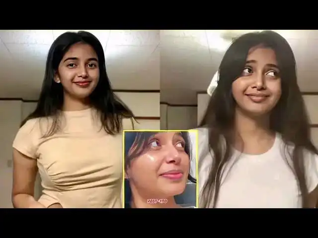 Rajkumari Sapna Saha Viral Video is Breaking the Internet – Must Watch! sapna shah viral video Hd 4k