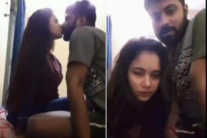 Bhojpuri Actress Trisha Kar Madhu Mms Leaked, - भोजपुरी:त्रिशाकर मधु का Mms लीक, trisha kar madhu scandal video leaks boyfriend 29menit