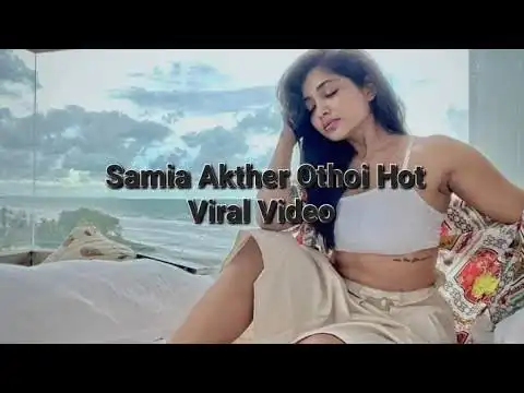 [Deshi DaB]–Othoiiii X Viral Video Link , Othoiiii Viral Video Link 1 13 Telegram Link, দেশি ডাব অথই ভাইরাল ভিডিও কক্স বাজার