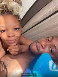 Bindura University Student Audeng Dee Goes Viral Telegram Download Video, bindura university viral video