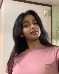 [ORIGINAL]–Sapna Shah Viral Video Original Link Full HD, sapna shah viral video full, rajkumari sapna shah online video