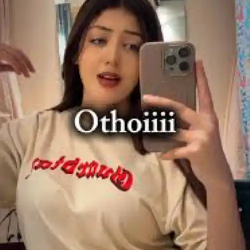 Bangkadeshi girl–othoiiii viral video link 1 13 second,  Watch othoiiii viral video link 1 in just 13 seconds