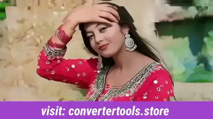 [ORIGINAL]Othoiiii Viral Video Link 1 13 Second Video Clips ,  Othoi 1.13 Viral Videos Link full free hd