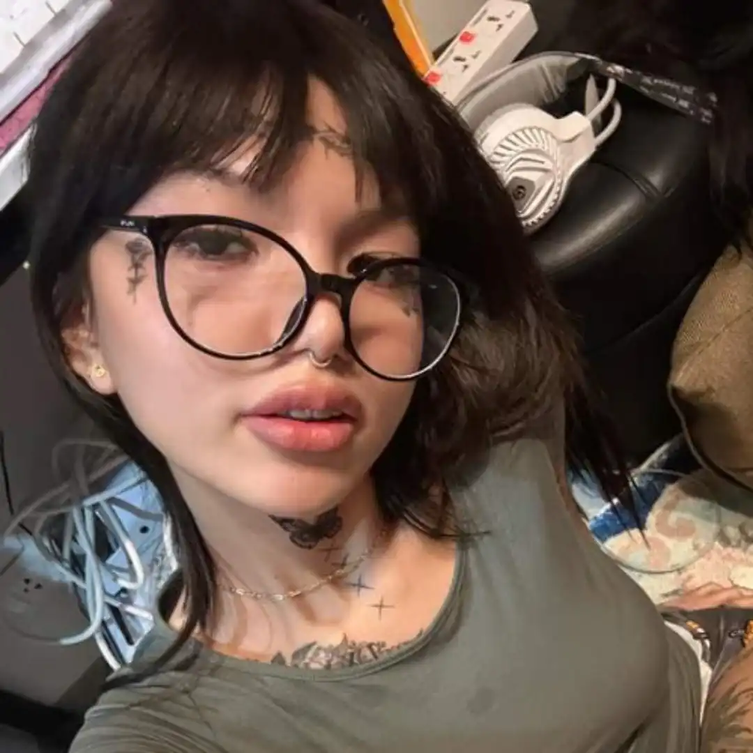 Firecnt Katrina Lim Viral Video– What’s Going On? katrina lim viral kiffy video telegram link