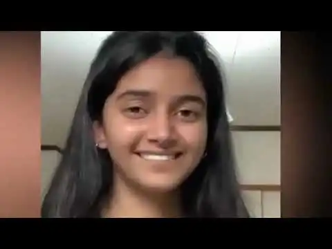 Influencer Sapna Shah Full Video 16menit Goes Viral–Shocking Viewers! सपना शाह वायरल वीडियो लिंक