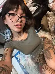 Katrina Lim Viral Kiffy Viral Video Full, katrina lim viral tg original telegram link,