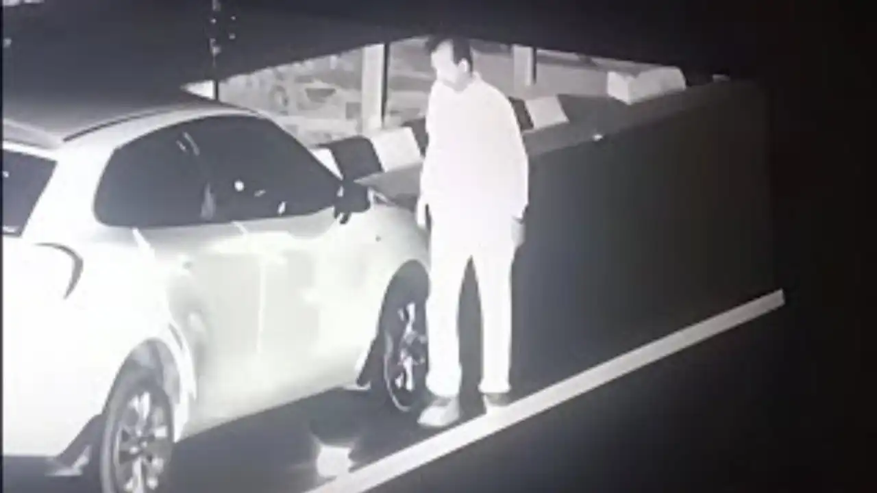 manohar lal dhakad viral video full original clip, mohan lal dhakad viral video link, viral bjp leader full video