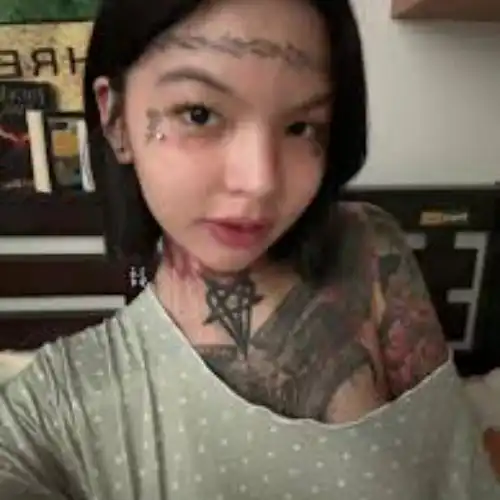 Katrina Lim's Viral Private Video: What Happened and Why It Sparked Controversy in the Philippines "Katrina Lim" Video Don't miss Watch!