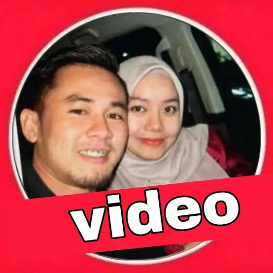 Ini Cikgu Fadhilah Viral Video Telegram Link, Cctv Footage Cikgu Fadhilah Viral Videolive, Cikgu Fadhilah Viral Whatsapp Group
