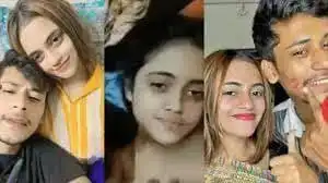 *[Bangladeshi~video]*Jannat Toha Viral Video Clip, Jannat Toha Original Video Link Download, Jannat Toha Viral Video Kivabe Dekhbo?