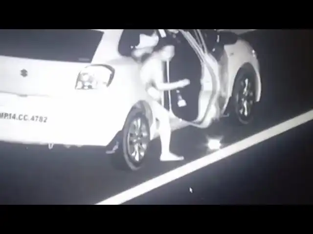 (Trends Now)@Manohar Lal Dhakad Full Video Link, Manohar Lal Dhakad Viral Video Highway Video Watch Online!