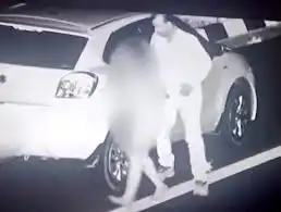 18++ Manohar Lal Dhakad Full Video Link Twitter, Mohanlal Dhakad Viral Video, Manohar Lal Khattar Viral Video Full