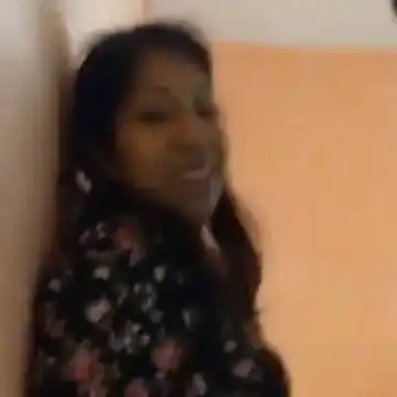 Sms Rani Original Viral Video Link Telegram,  Sms Rani Se*X Video Download, Sms Rani Viral Video Link