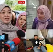Malaysia–cikgu Fadhilah Viral Video: Teacher And Student Online Sharing In 2025, Cikgu Fadhilah Viral Video Link