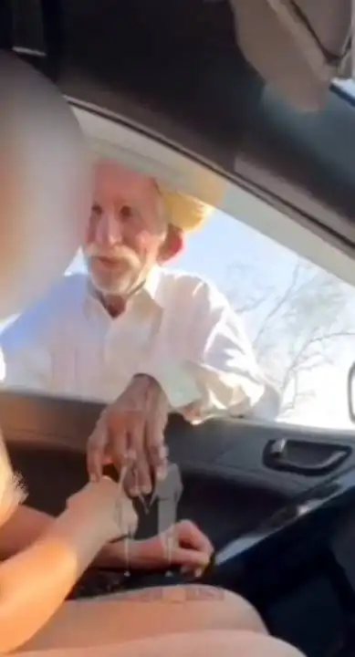 🔥Jaisalmer Salma Baba and Smriti Jain Viral Car Video Full Story – Shocking Truth Behind the Trending Clip on Twitter and Social Media