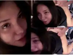 shubham gupta viral video link,BJP Leader Son Shubham Gupta Viral Video, shubham gupta viral mms video