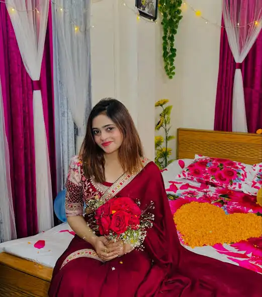 18++@XX*Jannat Toha Viral Video Clip Jannat Toha Original Video, জানাত তোহা নিউ ভাইরাল ভিডিও ২০২৩ ফুল লিংক