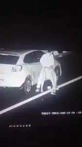 India@Manohar lal dhakad viral video twitter, Manohar lal and mayuri viral full video