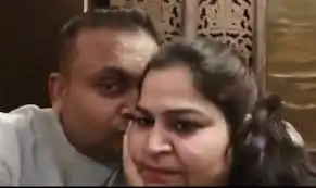 Shubham Gupta Viral Video Link, india viral shubham gupta viral video link bjp leader