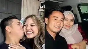 Malaysia–Cikgu Cctv Wiring Video Leak Cikgu, Cikgu Cctv Wiring Viral Video On Twitter, Cikgu Viral Video Link Download