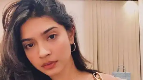 sharmistha panoli viral video original, sharmistha panoli viral video in hindi, Sharmistha panoli viral Delete video Watch!