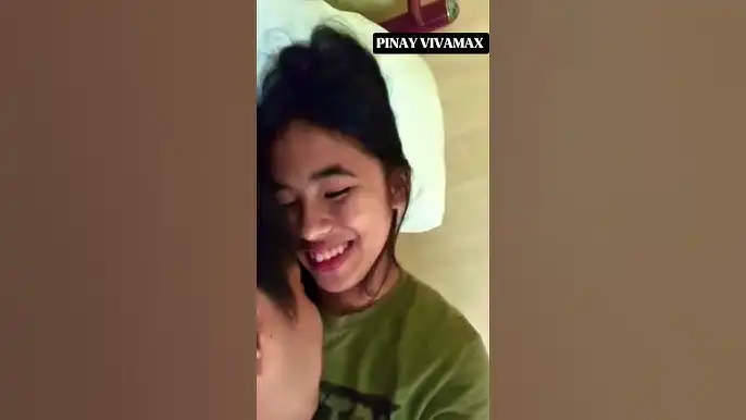 Watch Now@Beanne dela cruz viral video original, beanne dela cruz Video, beanne dela cruz Videos Part 5 all video