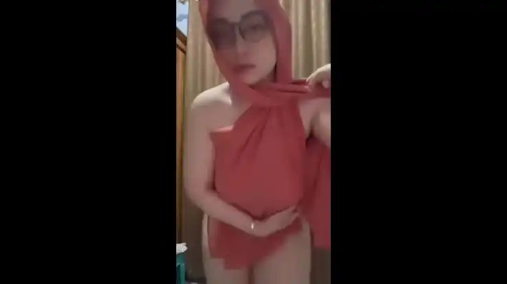 Indo Video 23 Detik Bu Guru Salsa Dengan Sang Suami Tersebar Di, 18+ Bu Guru Salsa Dan Kenapa Viral Orginal Link