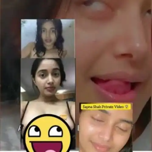 [18+trans nulookindia video]@sapna shah viral video telegram link download, sapna shah video original 16menit, sapna shah video india x