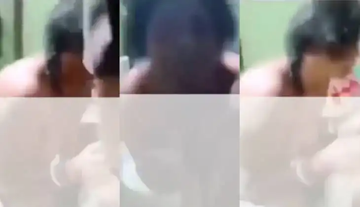 Comilla Muradnagar Viral Video Link, কুমিল্লার মুরাদনগরে ধ/র্ষণ-ভিডিও, Muradnagar Viral Video