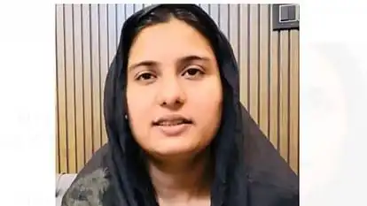 18+ Iqra Hasan Viral Video Clip, MP Iqra Hasan Full Viral Video Link Download, Sp Mp Iqra Hasan Ai Video