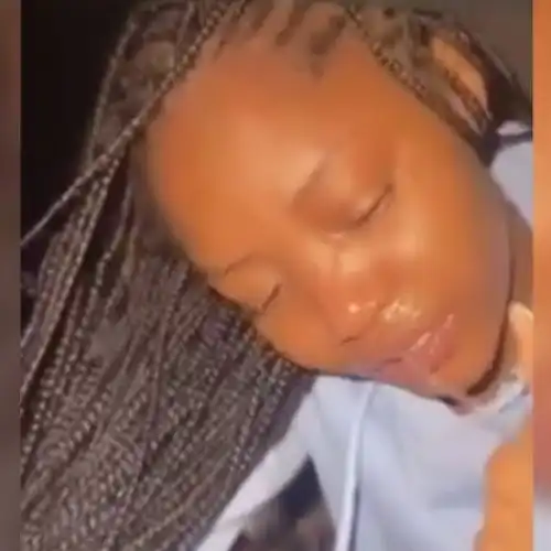 [Trands Now]Mwaka Halwiindi Viral Video Original: Influencer Mwaka Halwiindi Trending Video in Zambia, mwaka halwiindi viral video original