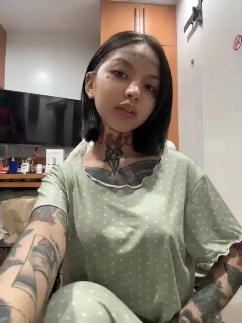 Firecnt@katrina Lim Viral X Videos: The Tattoo Girl Real More Videos Share Social Media, Pinay Katrina Lim Viral Kiffy Telegram Link Full Free