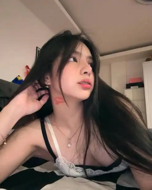 Jiji Plays Original Viral Video Telegram Link Free, Jiji Plays Hd Video Download,  Jiji X Video Twitter