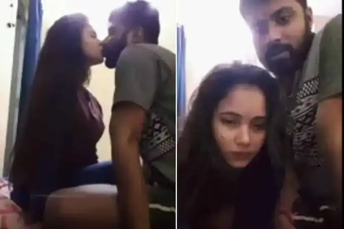 Bhojpuri Viral Video: Trisha Kar Madhu Ka Viral 22menit, Trisha Kar Madhu Viral Video Link Telegram