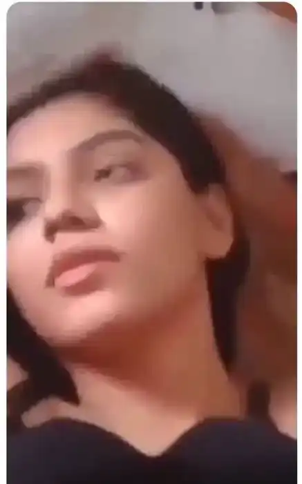 18 Maya G Viral Video – 4 Minute 32 Second Clip That Took Over TikTok in 2025