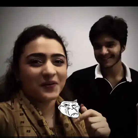 Dr Eman Viral Video Full Original Clip 2025, Dr Eman Ki Viral Video Link