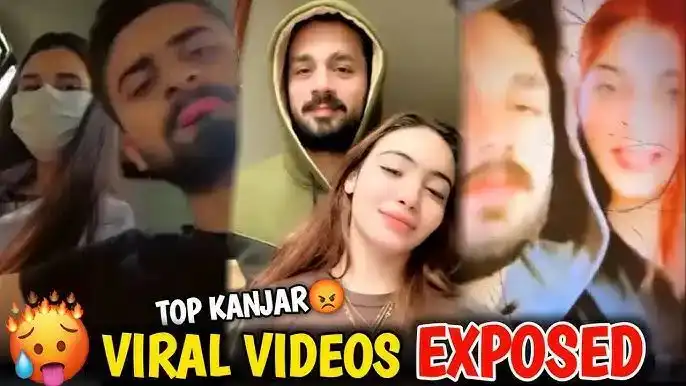 (Pakistani Viral Video)Rajab Butt Viral Video – Original Full Link Trending on Twitter! Rajab Butt Viral Video 2025